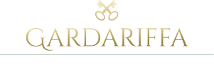 Gardariffa Private Ferienhaus und Apartmentvermietung