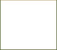 Blick von Süden auf Toscolano Maderno