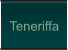Teneriffa