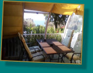 Wintergartenseeblick