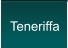 Teneriffa