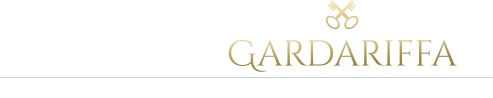 Gardariffa Private Ferienhaus und Apartmentvermietung