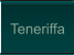 Teneriffa