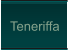 Teneriffa