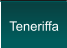 Teneriffa