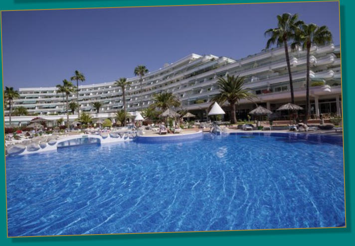 Braucht es dazu Worte