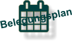 Belegungsplan