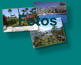 Fotos